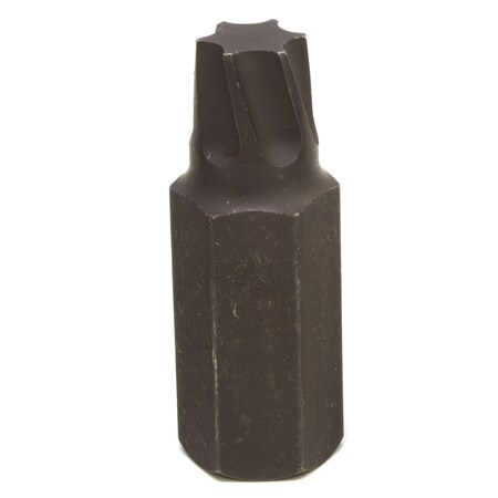 Lisle Extractor #9 LI62090